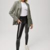 70163 LEGGINGS térmico