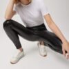70163 LEGGINGS térmico - Imagen 9
