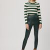 70163 LEGGINGS térmico - Imagen 8