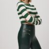 70163 LEGGINGS térmico - Imagen 7