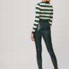 70163 LEGGINGS térmico - Imagen 6