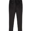 70163 LEGGINGS térmico - Imagen 5