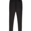 70163 LEGGINGS térmico - Imagen 4