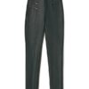 70163 LEGGINGS térmico - Imagen 3