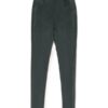 70163 LEGGINGS térmico - Imagen 2