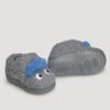 54012 ZAPATILLA YSABEL MORA - Imagen 3