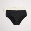 19421 BRAGA HIPSTER PACK 2
