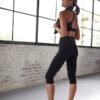 70803 LEGGINGS DEPORTIVO YSABEL MORA