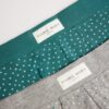 20294 - BOXER PACK 2 - Imagen 12