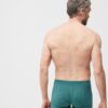 20294 - BOXER PACK 2 - Imagen 11