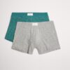 20294 - BOXER PACK 2