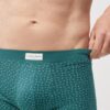 20294 - BOXER PACK 2 - Imagen 10