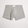 20294 - BOXER PACK 2 - Imagen 9