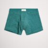 20294 - BOXER PACK 2 - Imagen 7