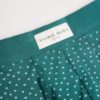 20294 - BOXER PACK 2 - Imagen 6