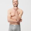 20294 - BOXER PACK 2 - Imagen 5
