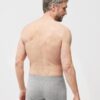 20294 - BOXER PACK 2 - Imagen 4