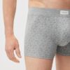 20294 - BOXER PACK 2 - Imagen 3
