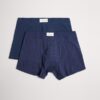 20298 - BOXER PACK DE 2