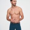 BOXER DON ALGODON PB 08 PACK-2
