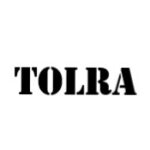 TOLRA