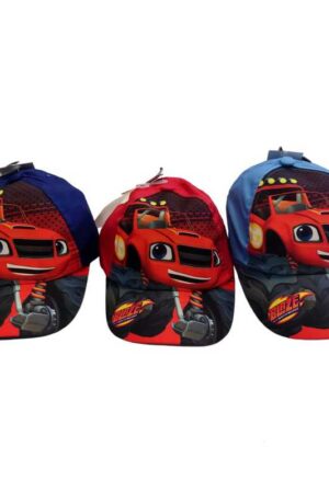 GORRA 771-407