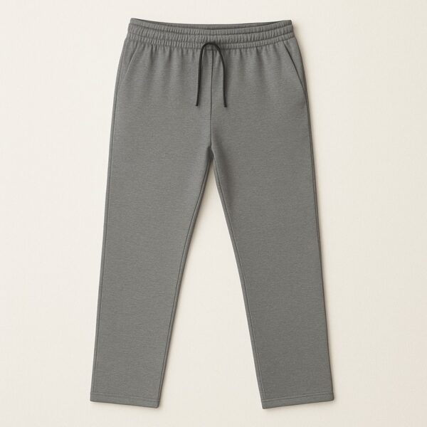 PANTALON ALGODON WAKONDA 1035