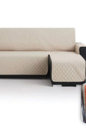 FUNDA DE SOFA