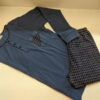 PIJAMA 4405 CABALLERO MF