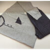 PIJAMA 4405 CABALLERO MF - Imagen 6