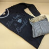 *PIJAMA 3600-4600 MF MUJER
