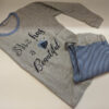 *PIJAMA 3600-4600 MF MUJER - Imagen 3