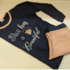 *PIJAMA 3600-4600 MF MUJER - Imagen 2