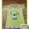 **CAMISOLA NIÑA 050 - Imagen 10