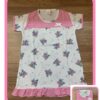 **CAMISOLA NIÑA 050 - Imagen 4