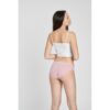 BRAGA 2306 KEHAT  PACK-2 - Imagen 2