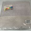 JUEGO TOALLA TURIM 450GR - Imagen 17