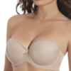 SUJETADO VILMA SELENE - Imagen 4