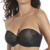 SUJETADO VILMA SELENE - Imagen 2