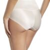 3122 FAJA VIOLETA SELENE - Imagen 6