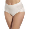 3122 FAJA VIOLETA SELENE