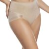 3122 FAJA VIOLETA SELENE - Imagen 5