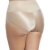 3122 FAJA VIOLETA SELENE - Imagen 4