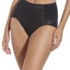 3122 FAJA VIOLETA SELENE - Imagen 3