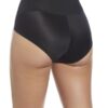 3122 FAJA VIOLETA SELENE - Imagen 2
