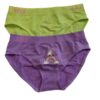BRAGA NIÑA KEHAT G275/3 PACK-2 - Imagen 2
