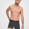 PB 33 BOXER DON ALGODON PACK-12