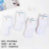 P1000 PINKY PESAIL CRO PACK 12 - Imagen 4