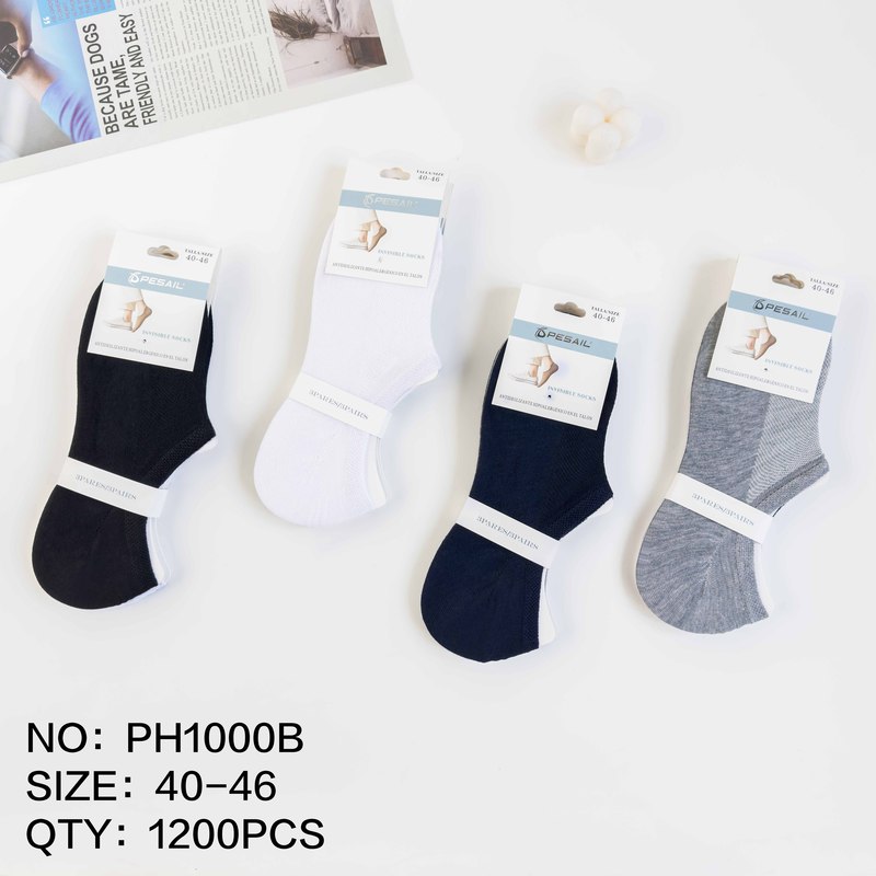 P1000 PINKY PESAIL CRO PACK 12