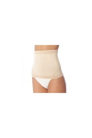 7700 FAJA TUBULAR ANALIS MAGAFA